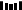 如何制定智能篮球训练计划_0